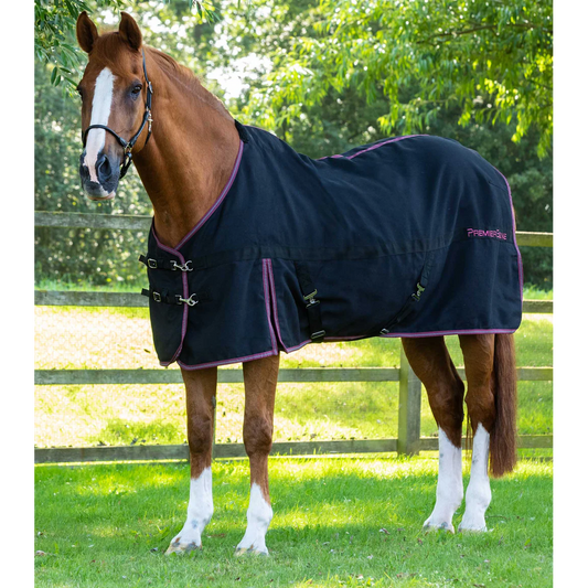 Barrasso Stable Sheet