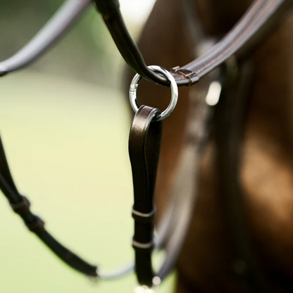 Perseus 3 Point Breastplate
