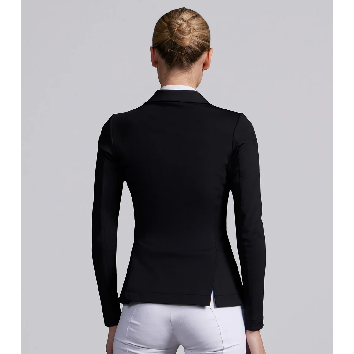 Evinco Ladies Competition Jacket