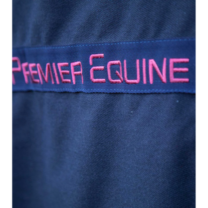 Barrasso Stable Sheet