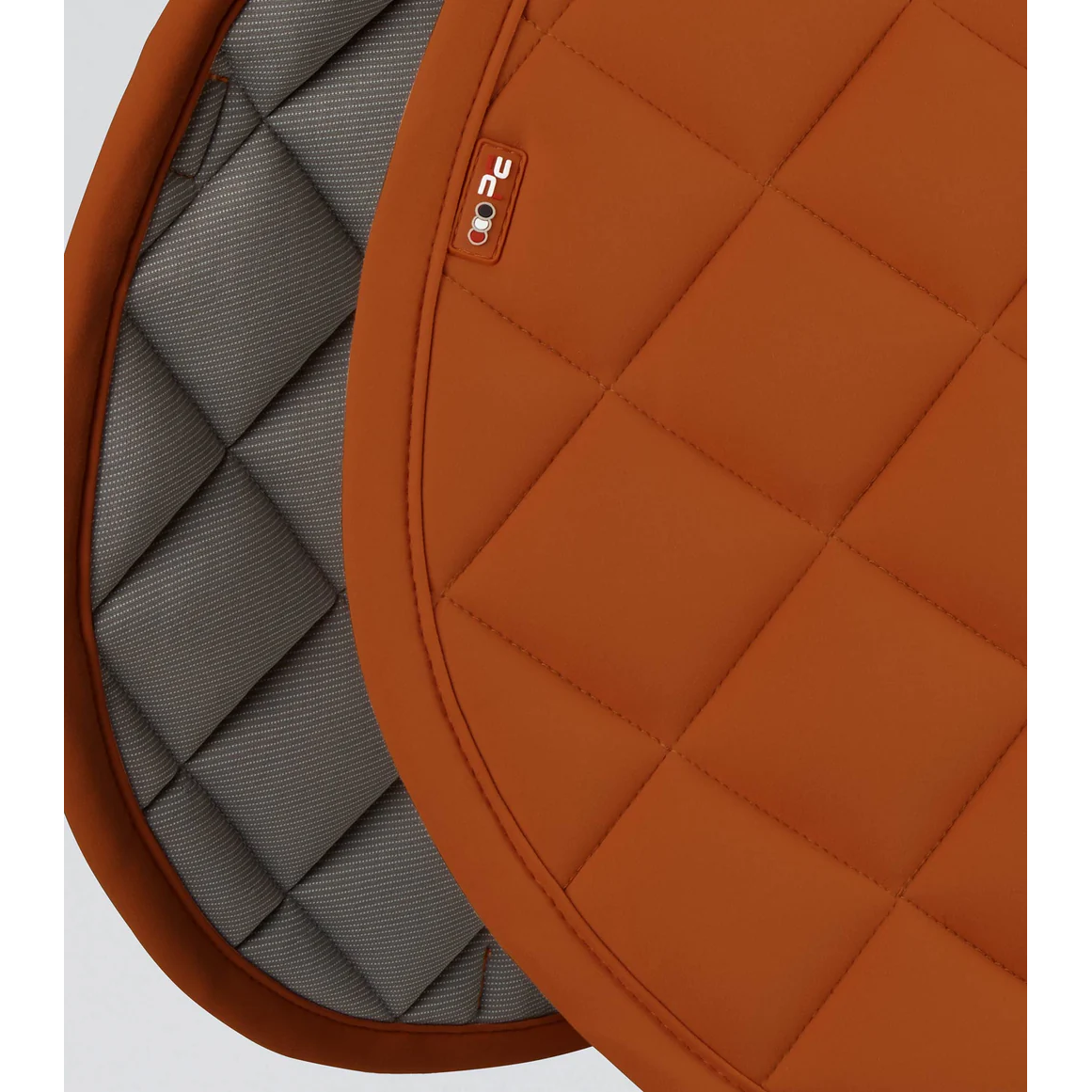 Atlas Close Contact GP/Jump Square