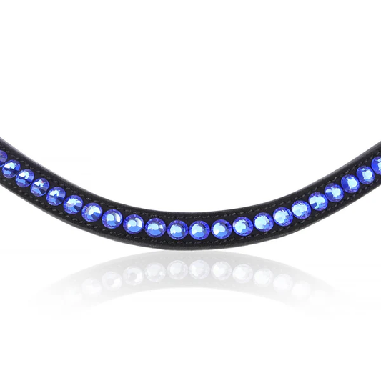Electra Browband
