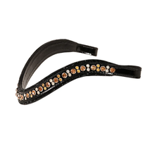 Load image into Gallery viewer, Ariana Browband
