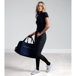 Coco Novo Womens Full Seat Riding Breeches