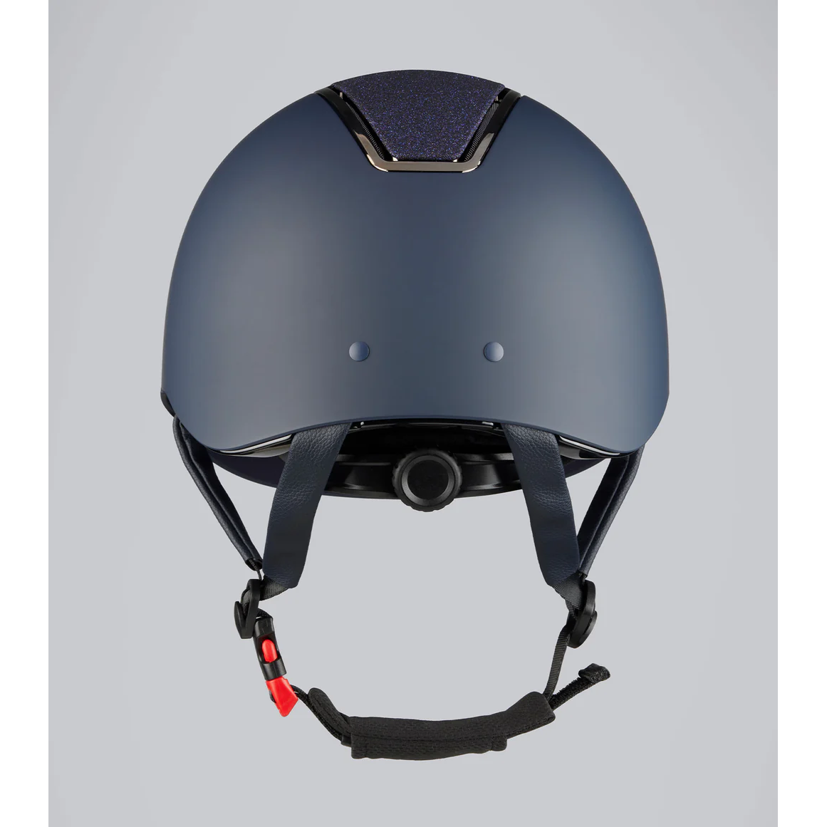 Odyssey Horse Riding Helmet