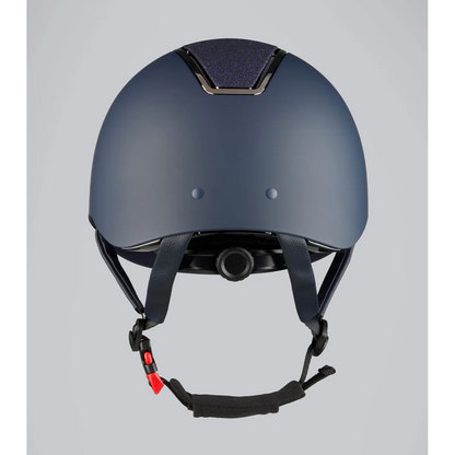 Odyssey Horse Riding Helmet
