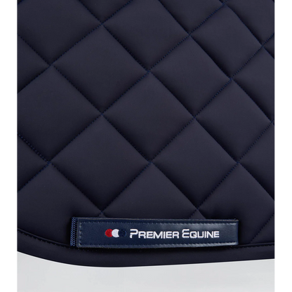 Atlas Close Contact GP/Jump Square