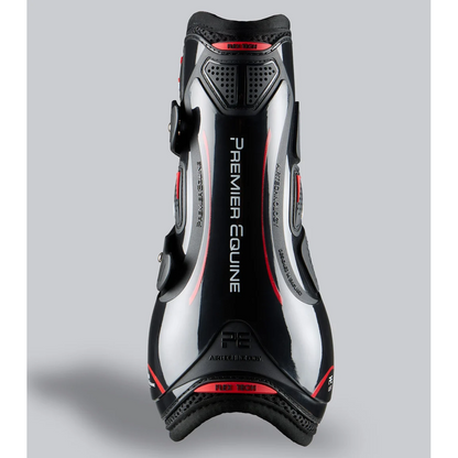 ArmorX Tendon Boots