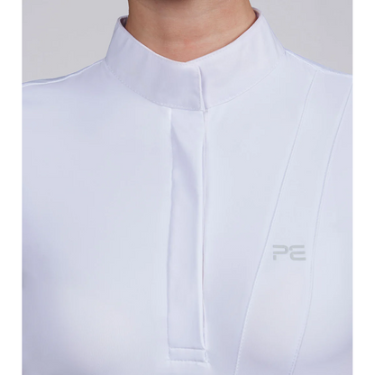 Bellisa Ladies Show Shirt