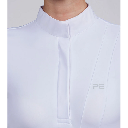 Bellisa Ladies Show Shirt