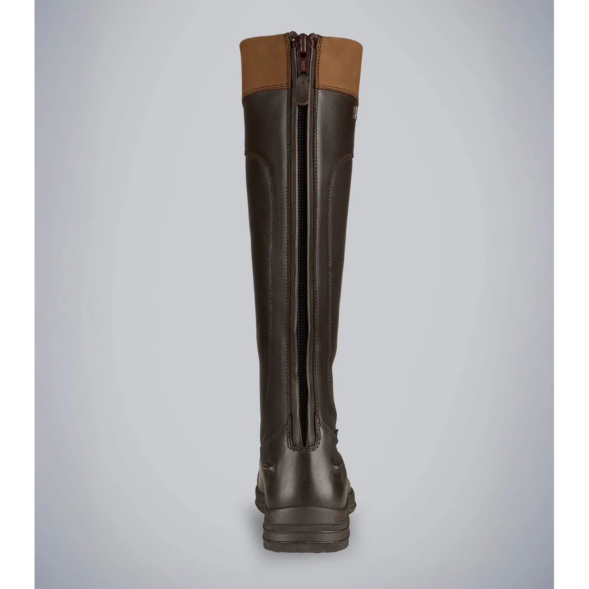 Kelburn Women's Waterproof Country Boots