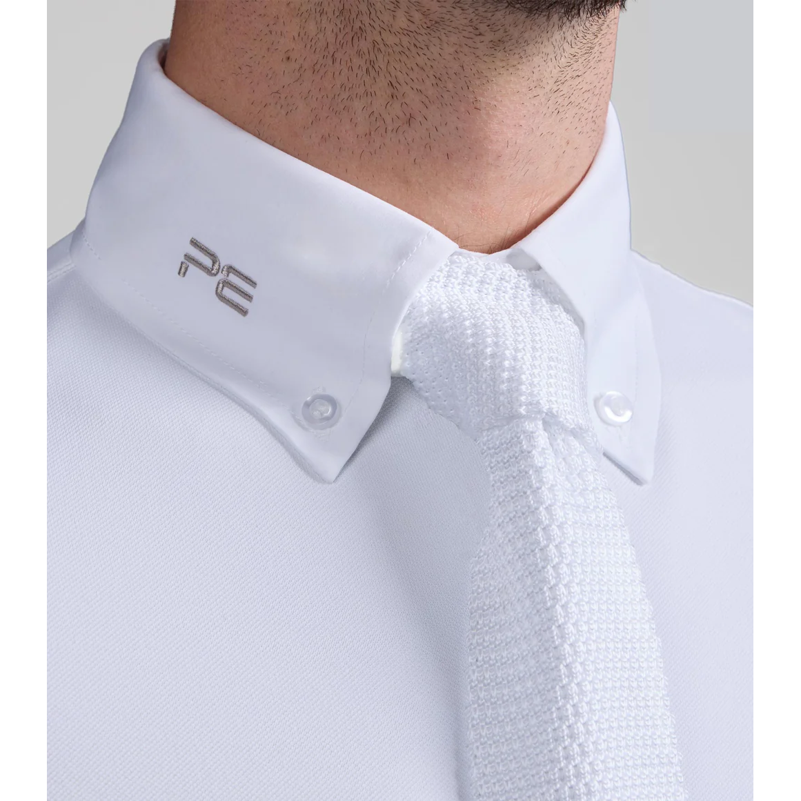 Giulio Men's Long Sleeve Show Shirt