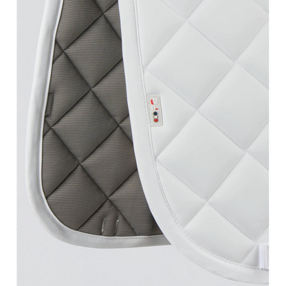 Atlas Close Contact Dressage Square