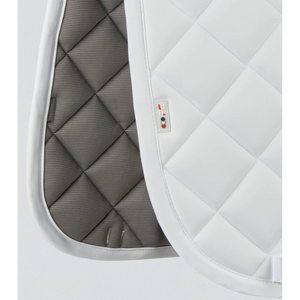 Atlas Close Contact Dressage Square