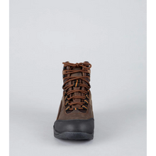 Load image into Gallery viewer, Vinci Waterproof Laced Boot