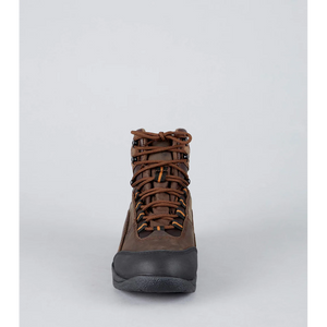 Vinci Waterproof Laced Boot