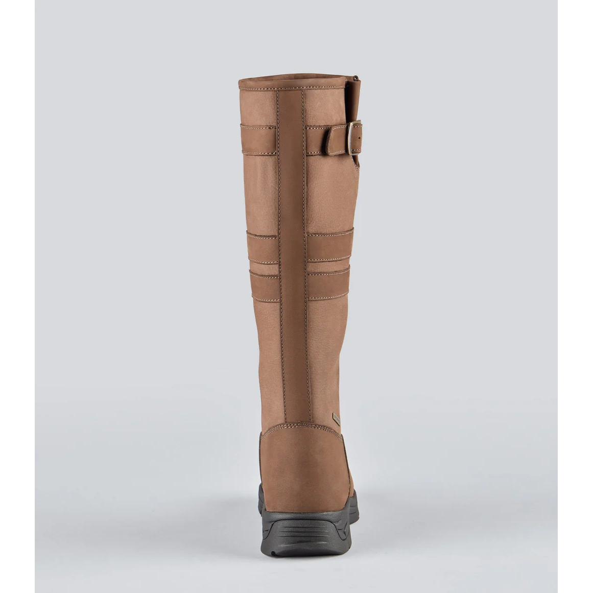 Monte Waterproof Country Boot