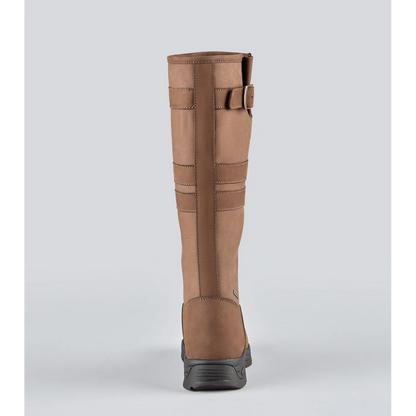 Monte Waterproof Country Boot