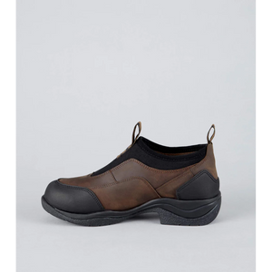 Vinci Waterproof Shoe
