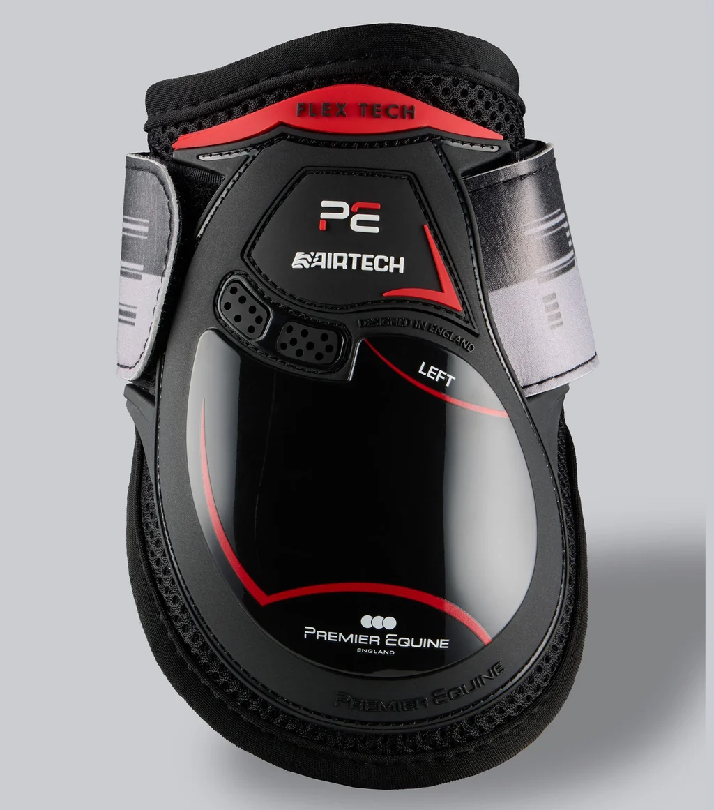 ArmorX Lite Fetlock Boots
