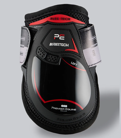 ArmorX Lite Fetlock Boots