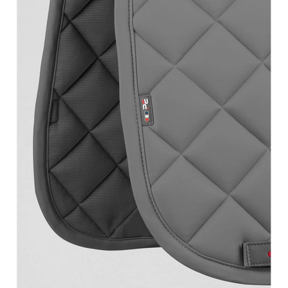 Atlas Close Contact Dressage Square