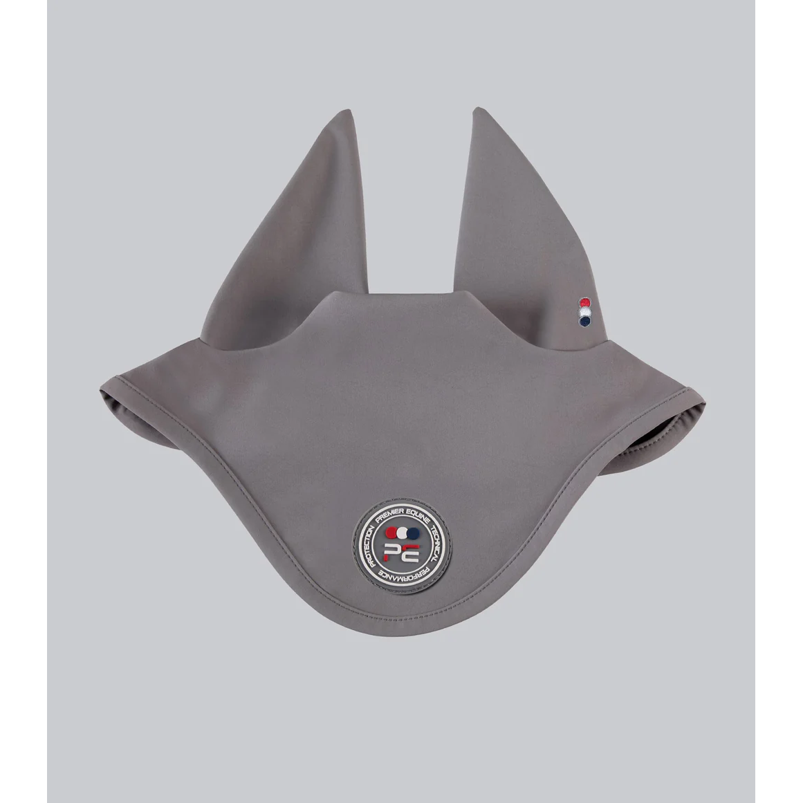 Atlas Fly Veil
