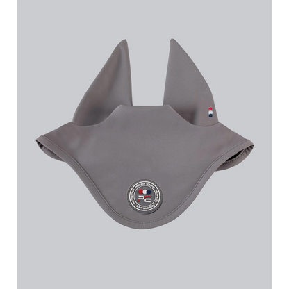 Atlas Fly Veil
