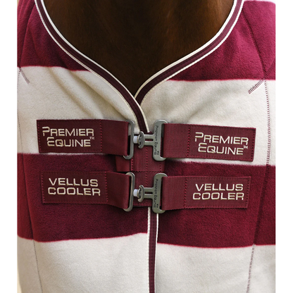 Vellus Fleece Rug