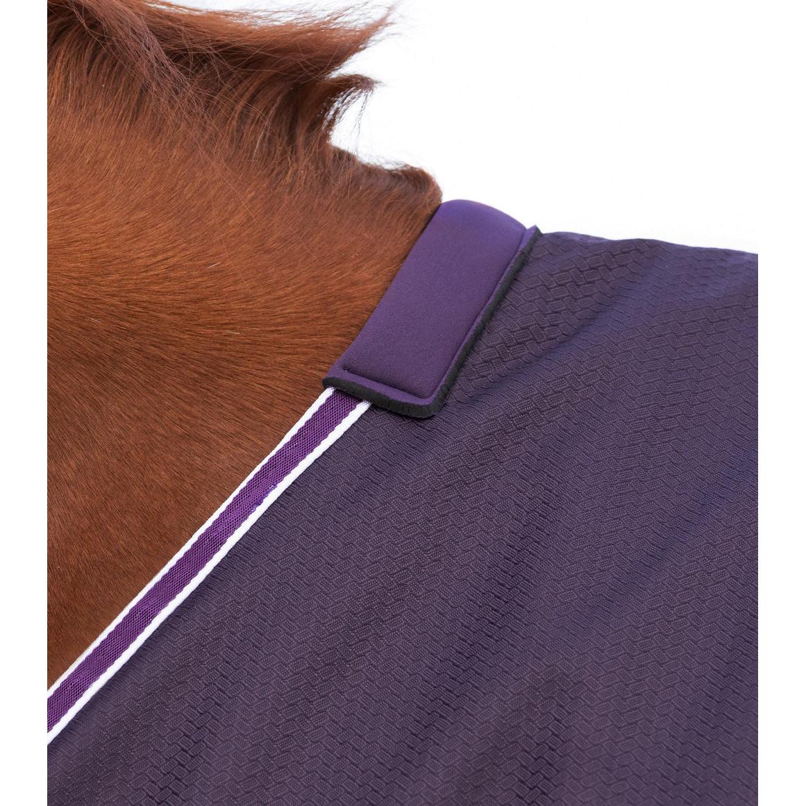 Stratus 600D Series 0g Original Turnout Rug