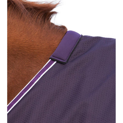 Stratus 600D Series 0g Original Turnout Rug