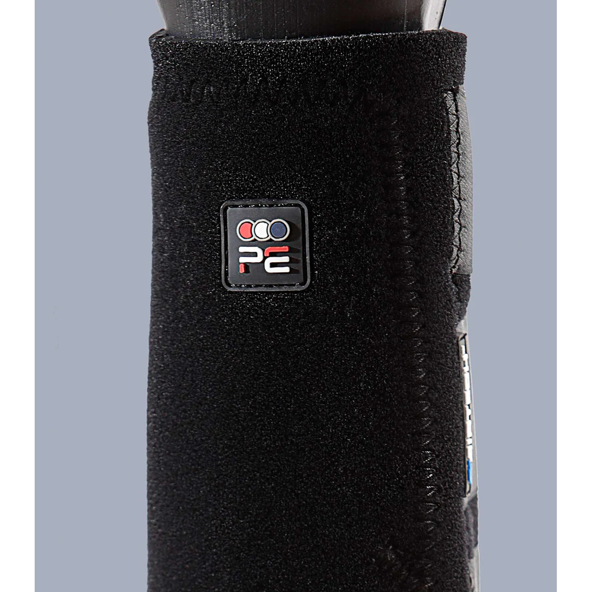 Air-Tech Combo Sports Medicine Boots