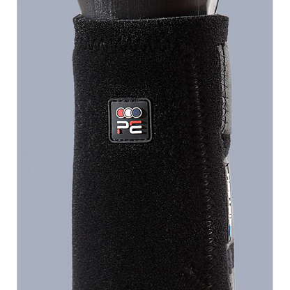 Air-Tech Combo Sports Medicine Boots