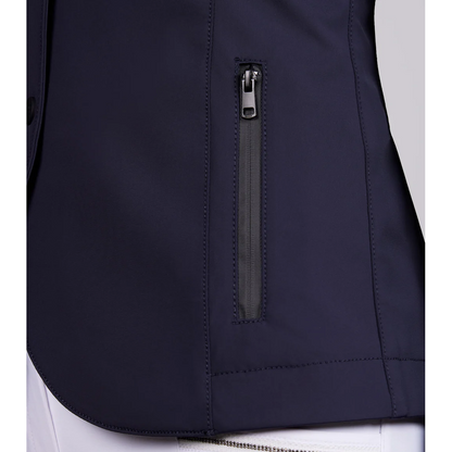 Evinco Ladies Competition Jacket