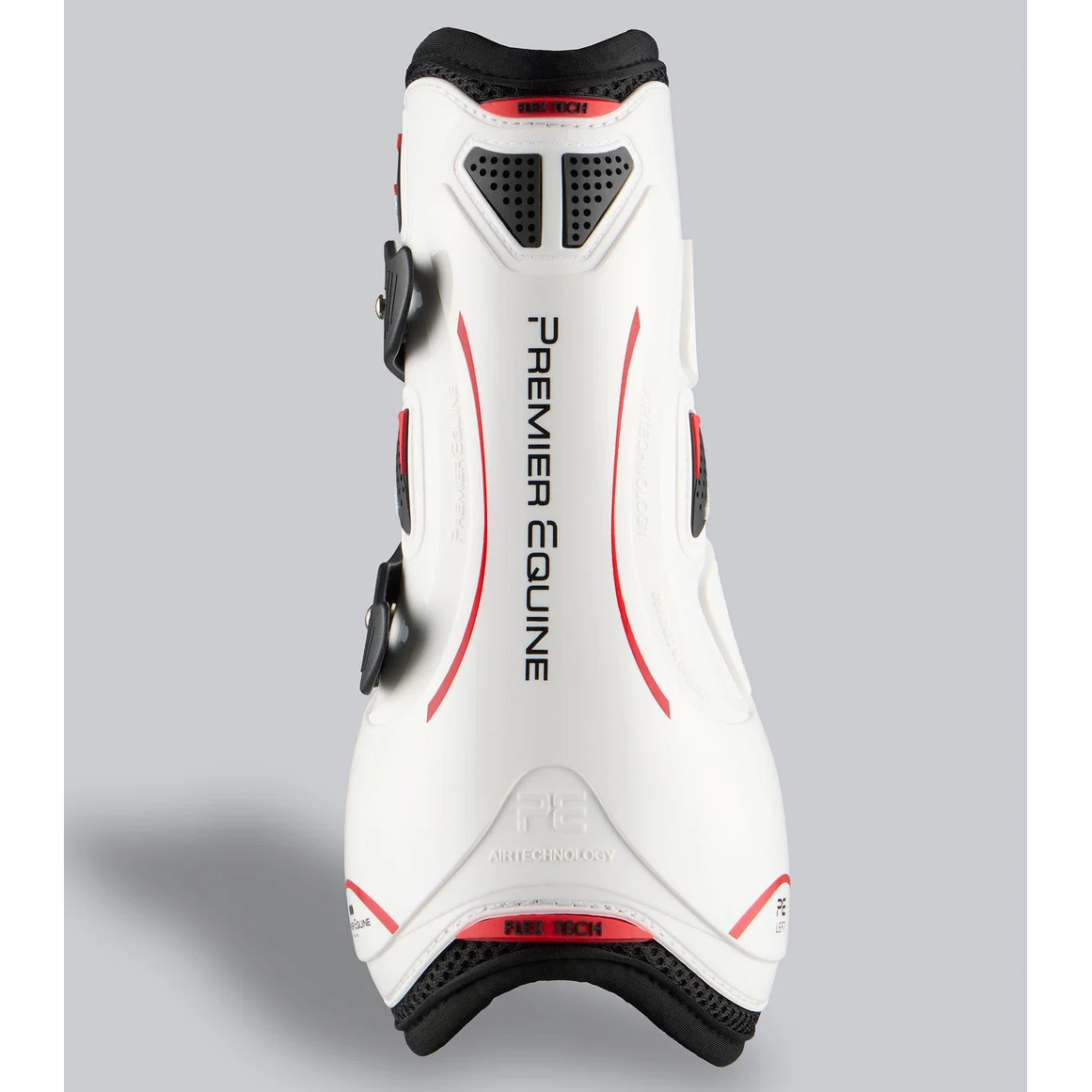 ArmorX Tendon Boots