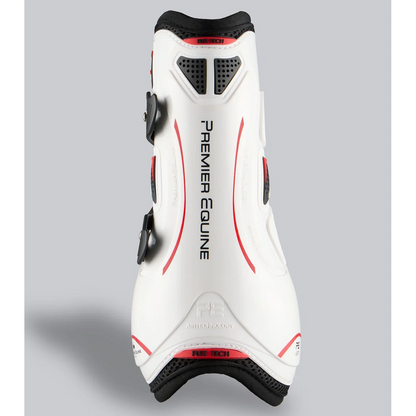 ArmorX Tendon Boots