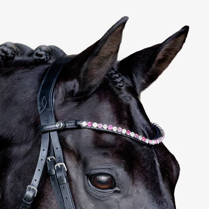 Paloma Browband