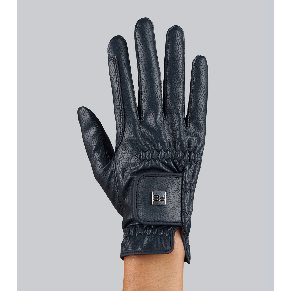 Metaro Riding Gloves