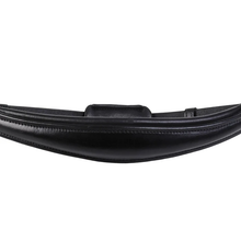 Load image into Gallery viewer, Drop Noseband (Flat)