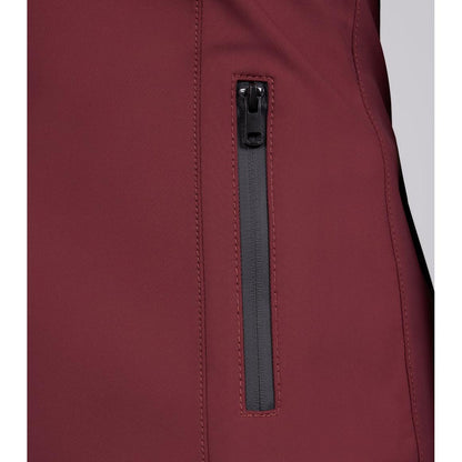 Evinco Ladies Competition Jacket