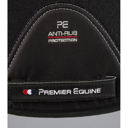 Close Contact Airtechnology Anti-Slip GP/Jump Square