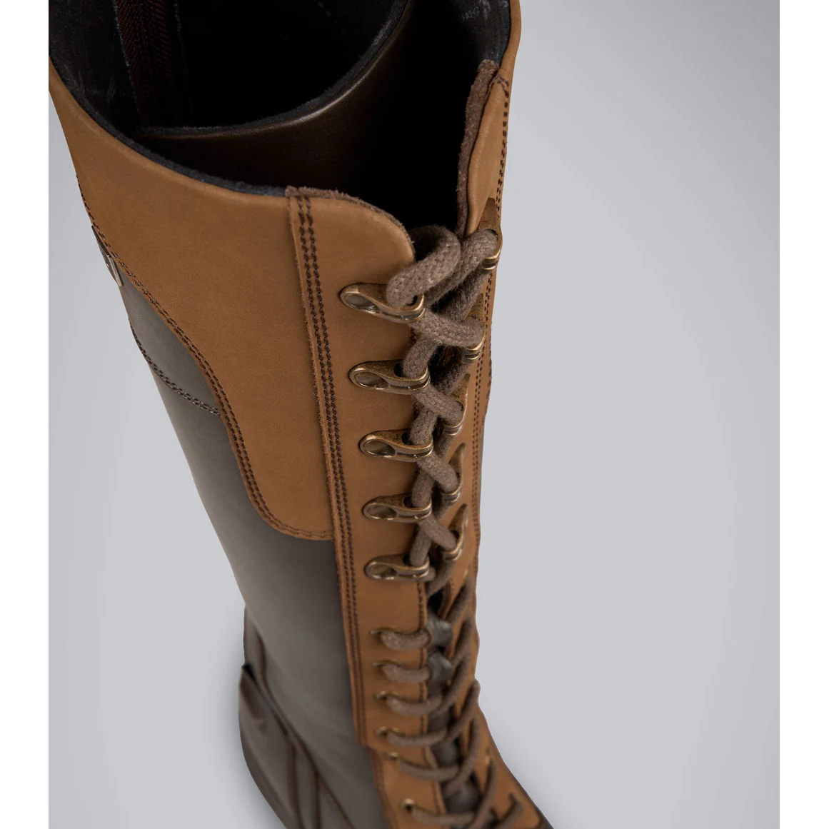 Kelburn Women's Waterproof Country Boots