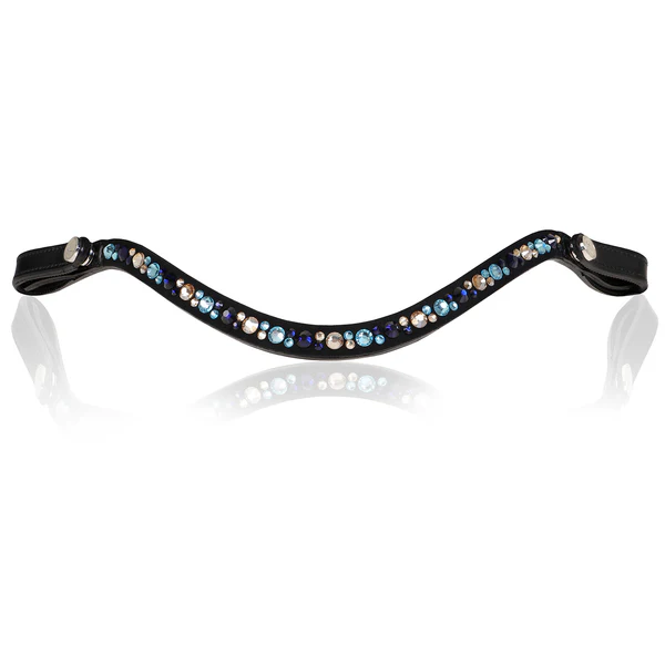 Demi Browband
