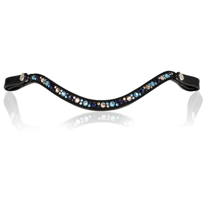 Demi Browband