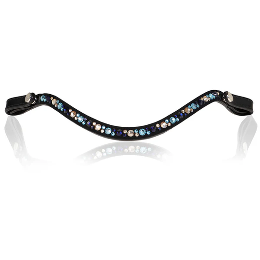 Demi Browband