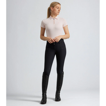 Load image into Gallery viewer, Ofena Womens Full Seat Riding Breeches