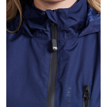 Petra Duo Waterproof Jacket