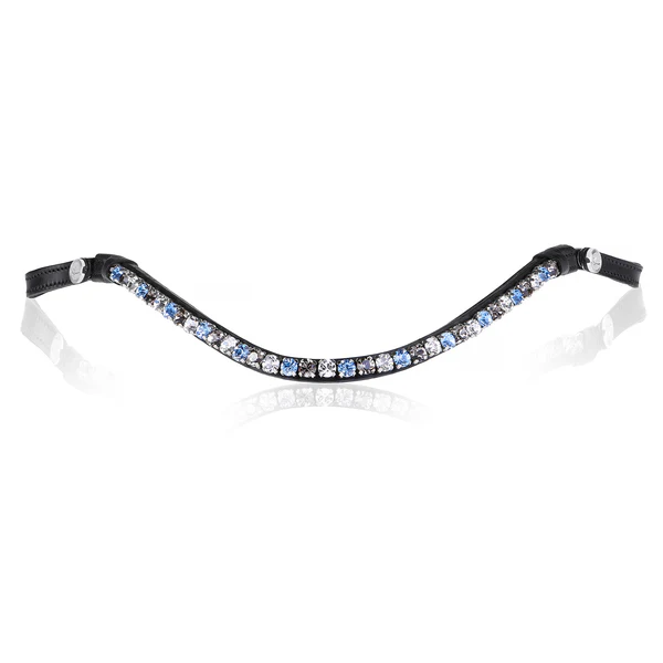 Ocean Browband