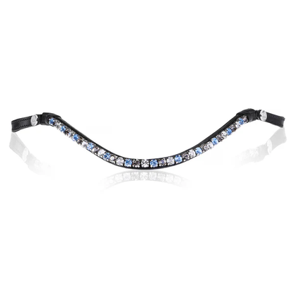 Ocean Browband