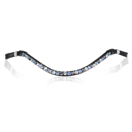 Ocean Browband